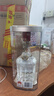 五粮液 普五八代 浓香型白酒 52度 500ml 单瓶 官方授权 酒厂直供 实拍图