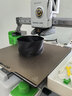 拓竹A1mini 3D打印机学生新手友好 儿童教育 桌面家用FDM 全自动调平多色高速 A1 mini 单机【大陆版】 实拍图