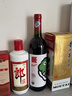 奔富（Penfolds）奔富一号西拉干红葡萄酒750ml 鳄鱼版 澳洲原瓶进口  实拍图