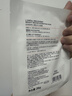 欧莱雅男士美白面膜5片提亮肤色淡痘印淡斑补水保湿护肤品礼物 实拍图