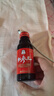 正官庄红参液人参红参元饮品100ml*30瓶 30天量原装进口 母亲节礼品礼物 实拍图