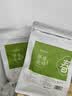 茶马世家绿茶当季新茶250g毛峰明前春茶头采浓香型茶叶袋装自己喝 实拍图