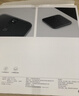 米家小米智能体脂秤S400 Pro 双接家用电子秤体重秤 高精准25项身体数据平衡测试 体重管理 减肥专用 实拍图