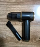 智国者车载吸尘器手持家用强力车用床上无线小型桌面迷你大功率超强吸力随手吸吹尘便携车内灰尘清理神器 实拍图