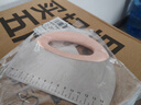 魔幻厨房切面刀刮板 烘焙工具切刀不锈钢家用切肠粉吐面团司刮刀带刻度 实拍图