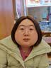 内廷上用同仁堂黑枸杞桑葚礼盒高端双拼礼盒青海特产大果送长辈端午节礼物 实拍图
