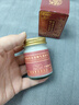宝芝林香港脚气软膏止痒脱皮烂脚丫真菌感染脚臭狼毒除臭杀菌非喷雾剂 实拍图