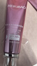 美肤宝美白隔离防晒霜SPF50+(淡斑型)小粉管20g提亮防汗38女神节礼物 实拍图