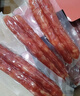 皇上皇添福腊肠礼盒广式腊味香肠广东特产香肠年货送礼1000g纯肉礼盒 实拍图
