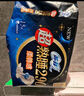苏菲超熟睡柔棉感夜用卫生巾290mm10片量多防漏姨妈巾自营官方旗舰 实拍图