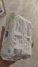 子初婴儿湿纸巾 宝宝手口柔湿巾 儿童擦脸绵柔湿巾80抽12包 实拍图