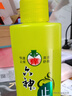 六神【止痒喷雾】三重草本花露水180ml*1(舒缓 清爽 新老包装随发) 实拍图