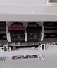 惠普（HP）805原装黑色标容墨盒 适用hp deskjet 1210/1212/2330/2332/2720/2729/2722打印机 实拍图