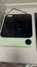 TOKIT厨几电磁炉2.0超薄家用小型多功能触控一体式大功率猛火爆炒电磁炉 超薄电磁炉Lite【牛油果绿】 实拍图