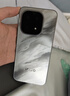 vivo iQOO 15 16GB+512GB 凌云 第五代骁龙8至尊版 2K 三星珠峰屏 国家补贴 iqoo15游戏电竞手机 实拍图