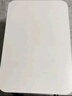 星恺笔记本床上电脑桌折叠桌书桌学习桌小桌子BGZ692平面白60*40 实拍图