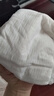 宜婴新梦想家全包臀小内裤3XL32片拉拉裤超薄【品牌直供 安心品质】 实拍图
