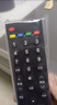 东普立适用Letv乐视39键TV遥控器板电视机通用X3 X60/X50/S50MAX70/S40超3超4 实拍图