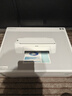 小米（MI）米家喷墨打印一体机 打印/复印/扫描/照片彩色打印多合一 家用打印 学生打印 手机APP无线打印 实拍图