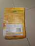 十月稻田 黄小米 2斤 五谷杂粮 低脂粗粮 早餐煮粥 正宗小米饭 米香浓郁 实拍图