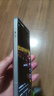 一加 Ace 5 12GB+256GB 引力钛 oppo 国家补贴 第三代骁龙 8 风驰游戏内核 冰川电池 游戏AI智能5G手机 实拍图