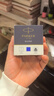 派克（PARKER）配件系列 钢笔墨水蓝色57ml 实拍图
