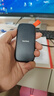 闪迪（SanDisk）2TB Type-c USB3.2移动固态硬盘（PSSD）E30高速 移动SSD 读速800MB/s 兼容手机笔记本电脑 实拍图