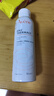 雅漾（Avene）舒泉保湿喷雾150ML 补水爽肤水湿敷水化妆水舒缓敏肌大喷38节礼物 实拍图