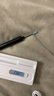 bebird智能可视挖耳勺采耳棒掏耳朵神器高清发光掏耳勺工具套装 X3 黑色 实拍图