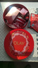玉兰油（OLAY）大红瓶水乳液面霜礼盒抗皱化妆品护肤品套装38女神节礼物送女生 实拍图