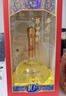 西凤酒 华山论剑10年 45度 500ml 单瓶装 凤香型白酒 年货送礼  实拍图