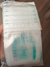 新贝 储奶袋小容量 一次性存奶袋可冷冻 加厚防漏100ml*60片装9108-3 实拍图