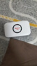 纽曼随身wifi多网通用移动无线wifi6免插卡上网宝随行无线便携车载支持5G/4G设备全国通用流量2025款 实拍图