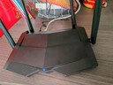 Tenda腾达路由器无线【千兆WiFi5穿墙王】5G双频信号放大器AC1200全屋增强家用AC10 实拍图
