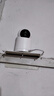 鸿蒙智选小豚摄像头室内监控无线5Gwifi网络高清监控器家用360度无死角带夜视手机远程双向对讲 【超清2K】单频+晒单赠32G 实拍图