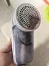 超人毛球修剪器去球器剃毛器衣服去毛器剪毛球器除毛器剃毛机刮毛器家用去毛球器剃毛球器秋冬粘毛器 实拍图