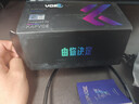 卡普沃（KAPVOE）骑行眼镜变色自行公路车专业防风镜运动近视日夜两用男女 实拍图