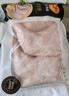 正大食品（CP）鸡全腿2斤 鸡腿鸡肉鸡腿肉低脂生鲜早餐烤鸡大腿炸大鸡腿 实拍图
