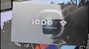 vivo iQOO 15 12GB+512GB赛道版 第五代骁龙8至尊版 2K 三星珠峰屏 国家补贴 iqoo15游戏电竞手机 实拍图