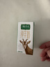 牧羊人纯羊奶160ml*16盒礼盒装 吐根堡纯羊奶儿童学生早餐奶年货送礼 实拍图