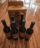 张裕（CHANGYU）多名利赤霞珠精品干红葡萄酒整箱自营红酒 年货送礼 实拍图
