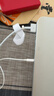 毕亚兹 苹果笔记本电脑充电器45W适用MacBook iPad Air Pro电源适配器线磁吸直头T型A1466 A1465 A1436 实拍图