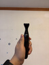 飞利浦（PHILIPS） 胡须造型器胡须修剪器官方旗舰正品旅行便携男士理容剃须刀刮胡刀胡须刀修胡子造型器 MG1100 实拍图