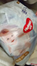 好奇（Huggies）金装拉拉裤XXL42片*2(15kg以上)尿不湿【速干不易红】 实拍图