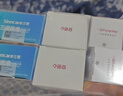 三诺优佳血糖仪家用医用级高精准血糖检测仪金榜送礼 仪器+200支试纸 实拍图