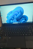 方正鲲鹏系列笔记本电脑14英寸超轻薄16G大内存512G容量学生网课娱乐高性能商务办公手提本 晒单实拍图