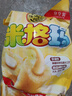 徐福记米格玛夹心米果卷425g/袋饼干约35根小包装休闲零食下午茶 实拍图