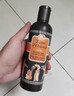 东方宝石水莲花香水型沐浴露255ml意大利进口香体沐浴乳水润嫩肤香味持久 实拍图