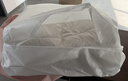 水星家纺被子100%澳洲纯羊毛被子冬季冬被芯加厚被子被芯200x230cm约7.4斤 实拍图
