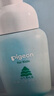 贝亲（Pigeon）青少年儿童洁面泡沫洗面奶120ml 3-12岁疯狂动物城联名 IA326 实拍图